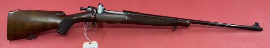 Rock Island Arsenal 1903 .30-06 Rifle