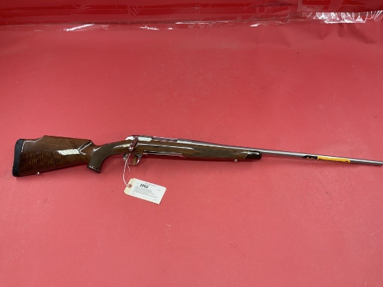 Browning X Bolt .300 Win Mag Rifle