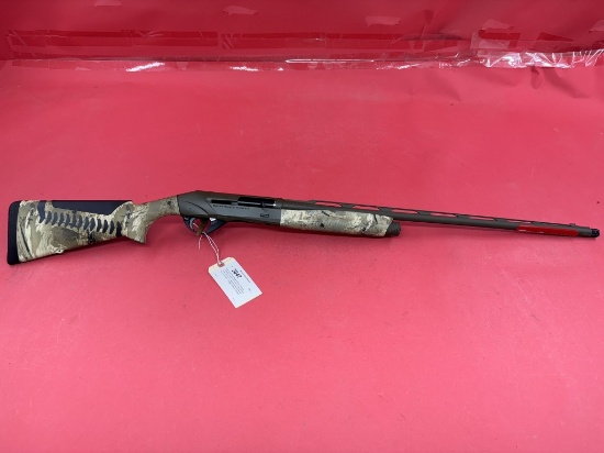Benelli Super Black Eagle 3 20 ga 3" Shotgun | Guns & Military
