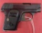 Colt 1908 Pocket .25 Pistol