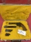 Dan Wesson 15 .357 Mag Revolver