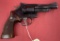 Smith & Wesson 19-2 .357 Mag Revolver