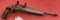 Remington XP-100 6.5 Creedmoor Pistol