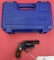 Smith & Wesson 40-1 .38 Spl Revolver