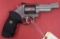 Smith & Wesson 66-2 .357 Mag Revolver