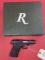 Remington R51 9mm Pistol