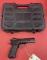 Armalite AR-24 9mm Pistol