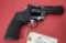 Colt Python .357 Mag Revolver