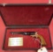 Colt Civil War Cent. .22 Short Pistol