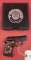 Taurus PT-22 .22 LR Pistol