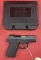 Kel Tec PF-9 9mm Pistol