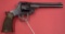 H&R 22 Special .22 LR Revolver