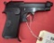 Beretta 948 .22 LR Pistol