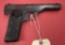 FN 1922 .32 Pistol
