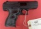 Hi Point C9 9mm Pistol
