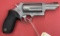 Taurus The Judge .45LC/.410 Revolver