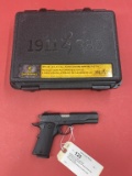 Browning 1911-380 .380 Pistol