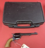 American Western Arms SAA .44-40 Revolver