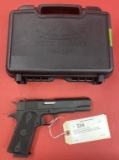RIA 1911A1-FS 10mm Pistol