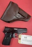 Zastava 70 .32 Pistol