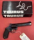 Taurus 970 .22 LR Revolver