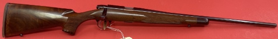 Remington 547 .22 LR Rifle | Guns & Military Artifacts Rifles | Online ...