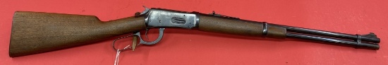 Winchester 94 .32 Spl Rifle | Guns & Military Artifacts Rifles | Online ...