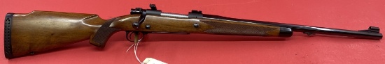 Winchester 70 .458 Mag Rifle | Guns & Military Artifacts Rifles ...