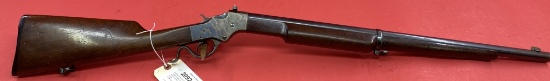 Stevens 414 .22 LR Rifle | Guns & Military Artifacts Rifles | Online ...