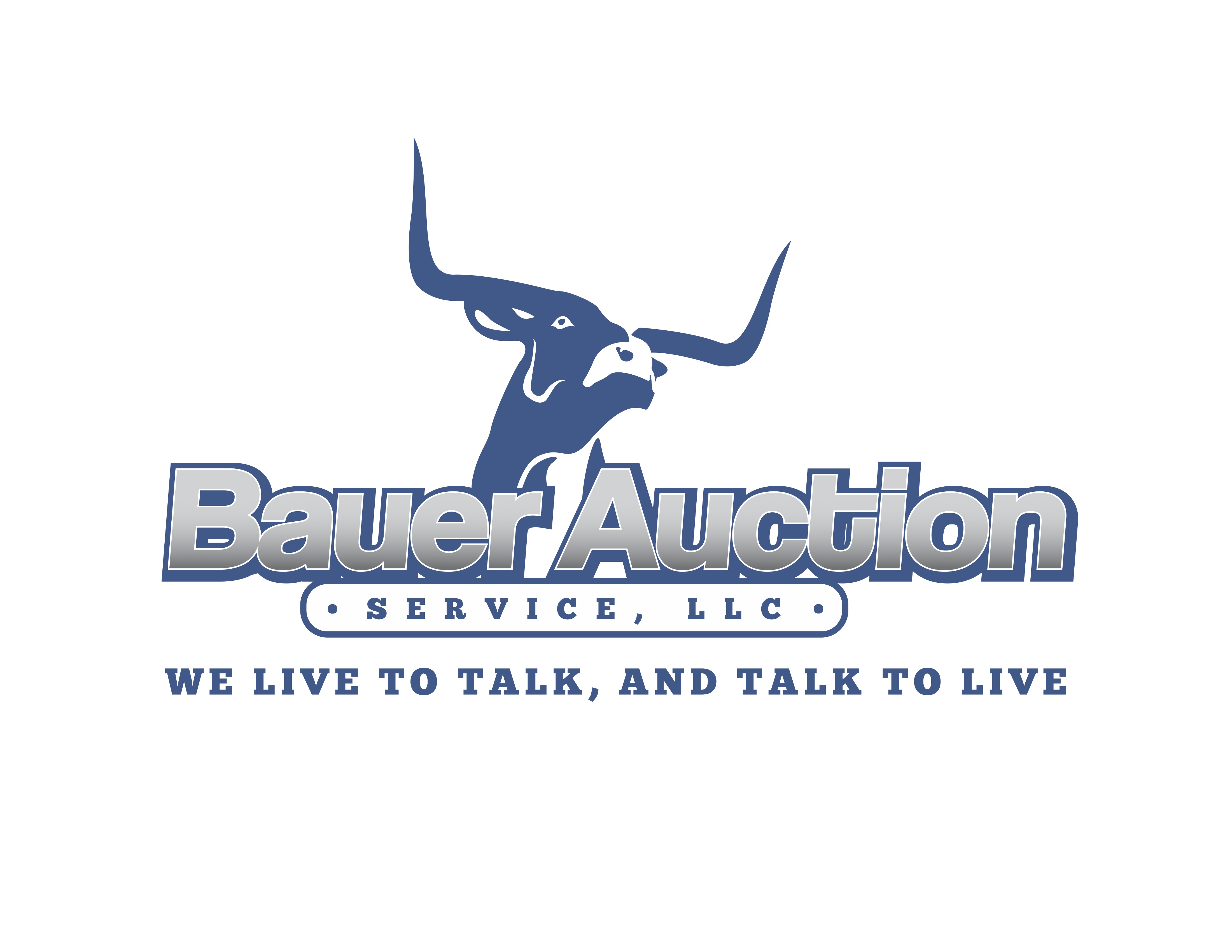 Bauer Auction Service