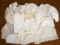 Collection of Antique Undergarments 300/400