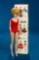 Blonde Bubble Cut Barbie with Original Swimsuit and Box 150/250