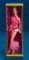 Brunette Twist 'n Turn Barbie in Original Box 200/300