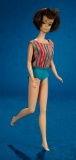 Brunette American Girl in Original Swim Suit 150/200