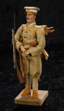 Infanterie Japanois (Japanese Infantry) 1100/1500