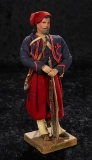 Zouave (French Foreign Legion) 1100/1500