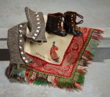 Wonderful Accessories for French Poupees 400/500