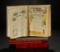 Six Volumes of La Semaine du Suzette, 1920-1925 300/500