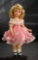 American Child Doll with Maggie Face in Superb Original Condition 500/700