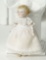 Small German Porcelain Doll with Original Body 400/600