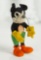 German Felt Mickey Mouse by Steiff 400/500
