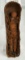 Native American Yakima Carrier and Doll 400/500