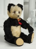 German Mohair 