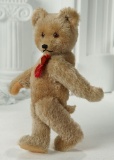 German Mohair 