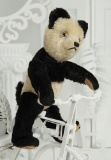 German Mohair 