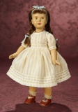 American Artist Portrait Doll of 