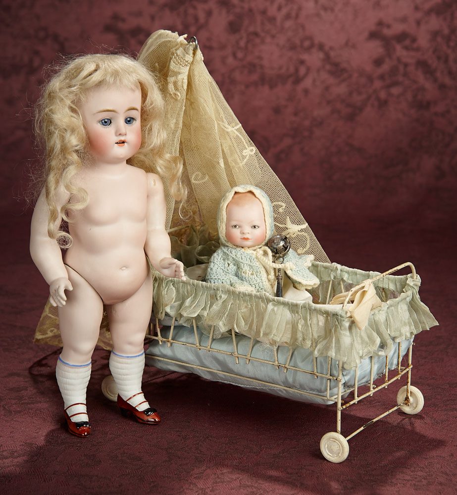 BABY DOLL130