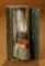 Miniature American Folk Doll Relic in Wooden Box 200/300