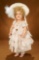 American Composition Shirley Temple by Ideal in Costume from 