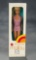 Platinum The Sunset Malibu P.J. in Plum Swimsuit in Original Box, 1967 $100/200